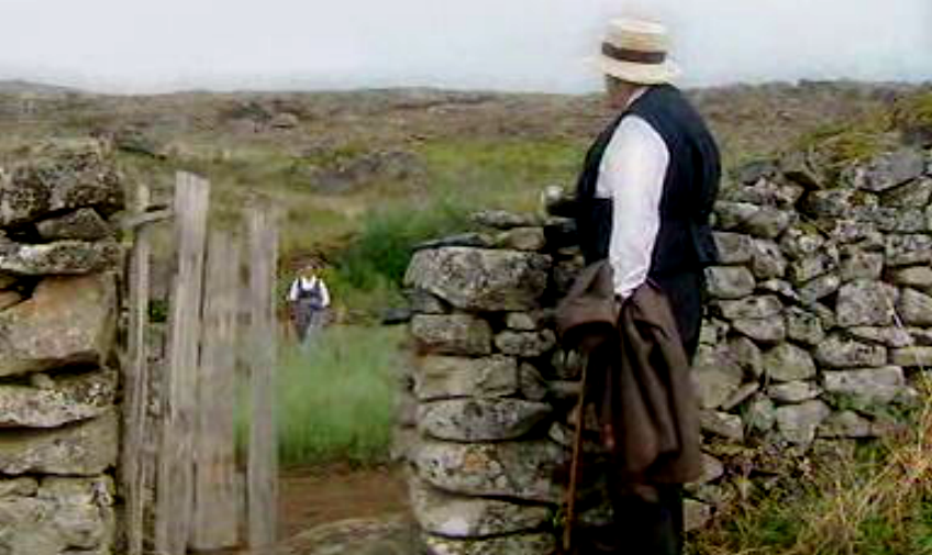 João Semana – Episódio 06