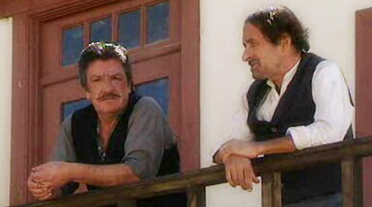 João Semana – Episódio 07