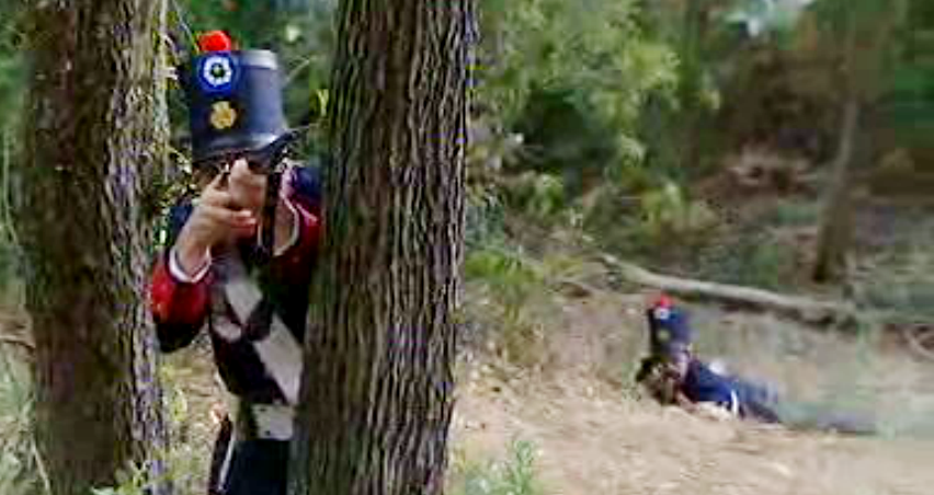 João Semana – Episódio 08