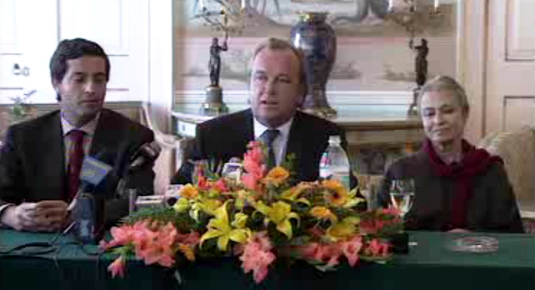 Herberto Helder recusa Prémio Pessoa