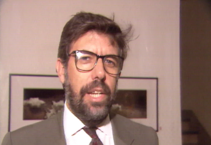 Debate sobre tratado de Maastricht