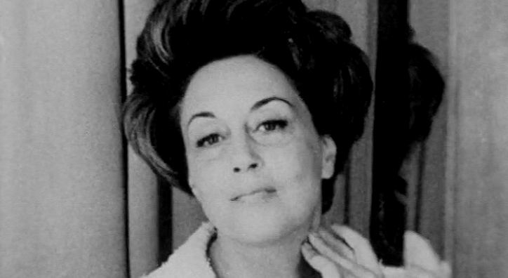 Mariana Rey Monteiro