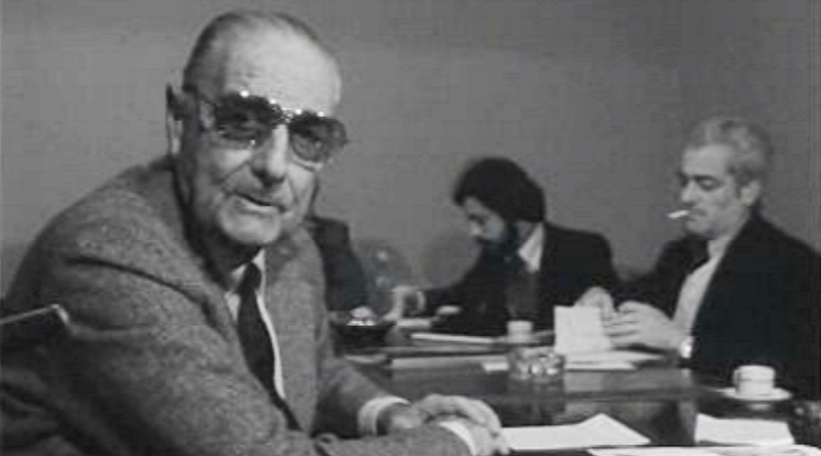 Medalha dos 20 anos da RTP