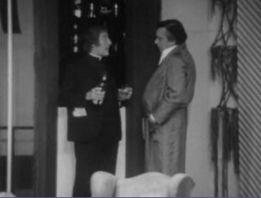 Semana do Espetáculo