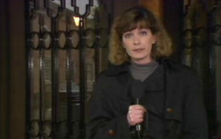 Processo de Paz para Angola