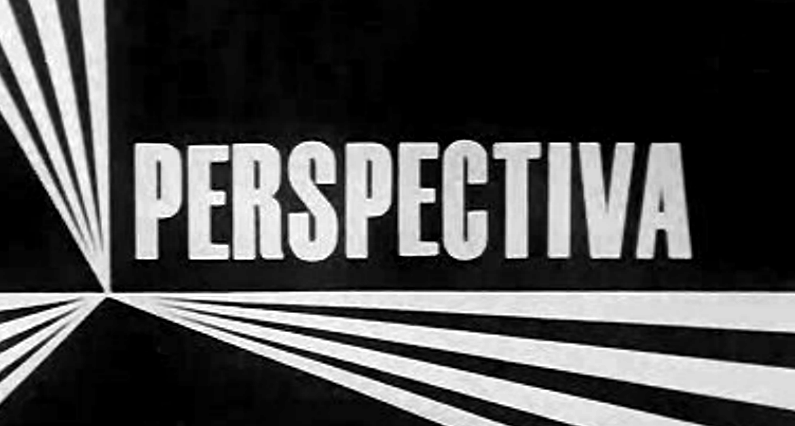 Perspectiva