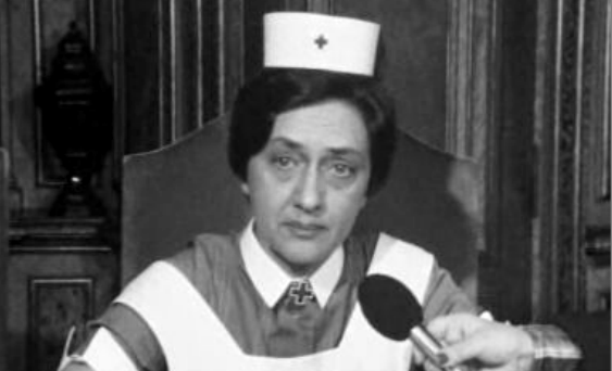 Operação Pirâmide