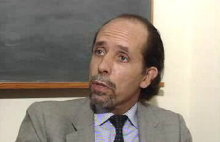 Manifestação contra aumento de propinas