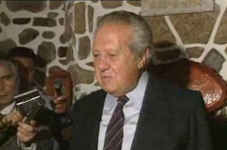 Presidência Aberta em Viana do Castelo