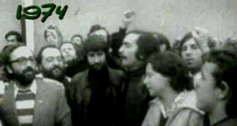 Retratos – 25 Nomes, 25 Dias, 25 Anos