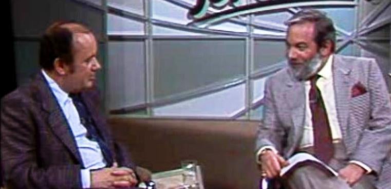 Já Está – Parte II