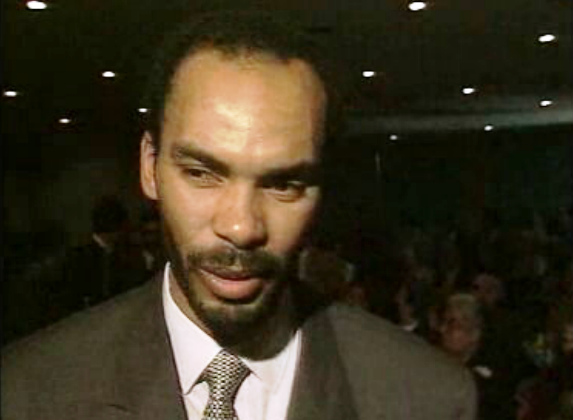 Reações da UNITA às acusações da ONU