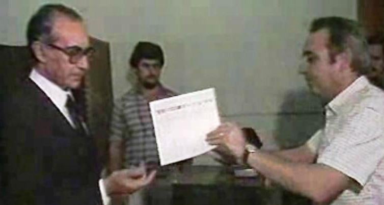 Eleições Legislativas em Lisboa