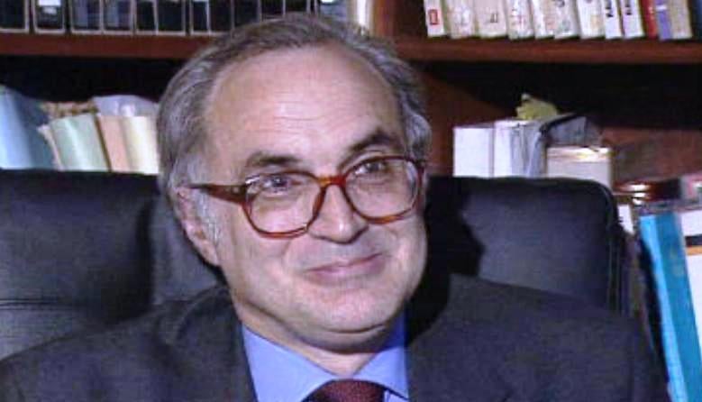 António Reis