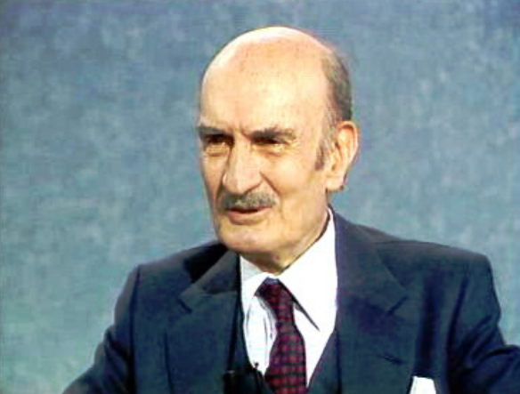 Compra de ações do Banco Totta & Açores