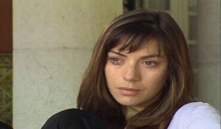 A Grande Aposta – Episódio 3