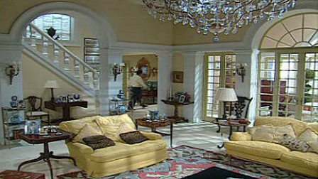 A Grande Aposta – Episódio 58