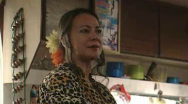 A Grande Aposta – Episódio 60