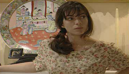 A Grande Aposta – Episódio 74