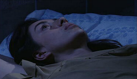 A Grande Aposta – Episódio 87