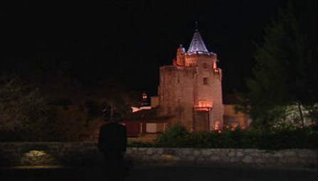 A Grande Aposta – Episódio 88