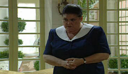 A Grande Aposta – Episódio 92