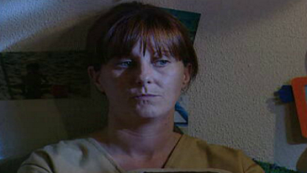 A Grande Aposta – Episódio 97