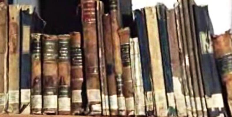 Arquivo Histórico de Belém