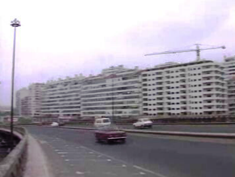 Incentivo ao arrendamento