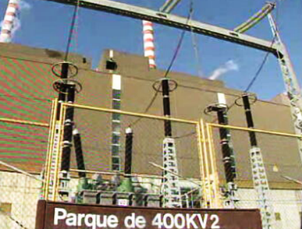 Aumento dos preços em 1995