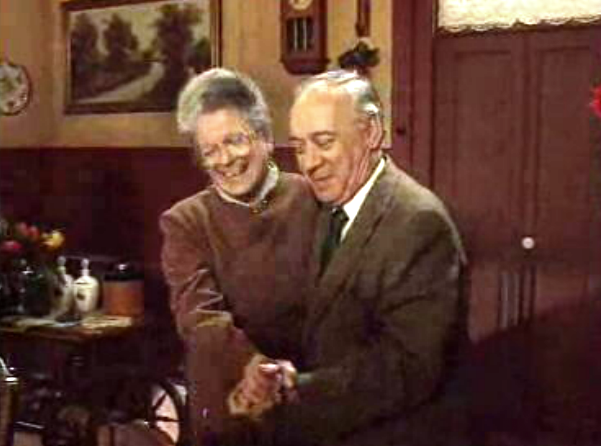 Rodagem de “A Banqueira do Povo”