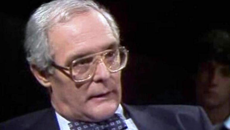 Já Está – Parte III