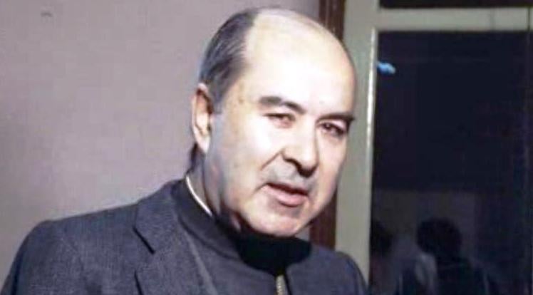 Campanha Anual de Recolha de Sangue