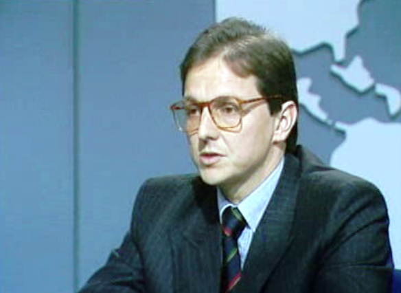 Entrevista a Briosa e Gala I