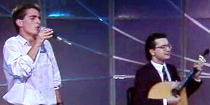 Já Está – Parte II