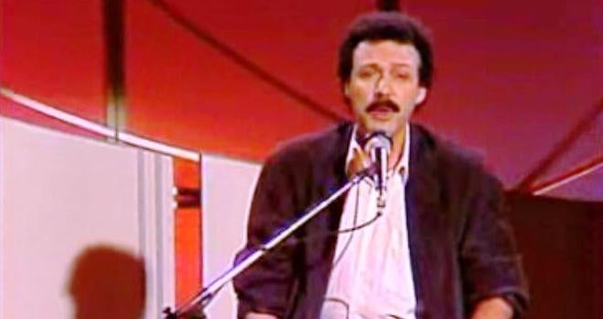 Já Está – Parte II