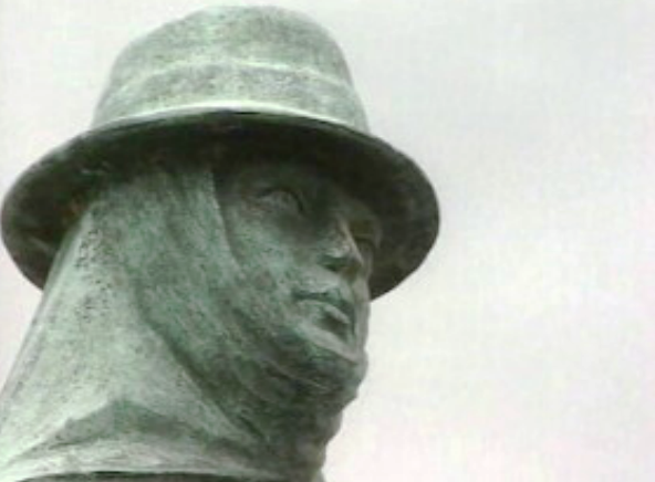 Comemorações do 25 de Abril em Baleizão