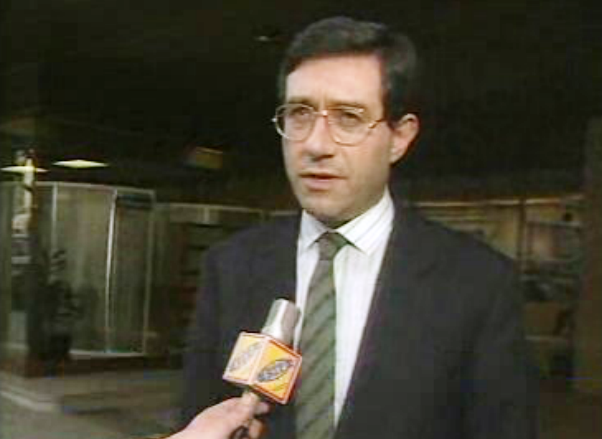 Regime de faltas e de avaliação dos alunos