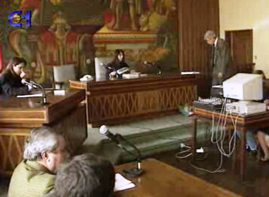 Crise na produção de tomate