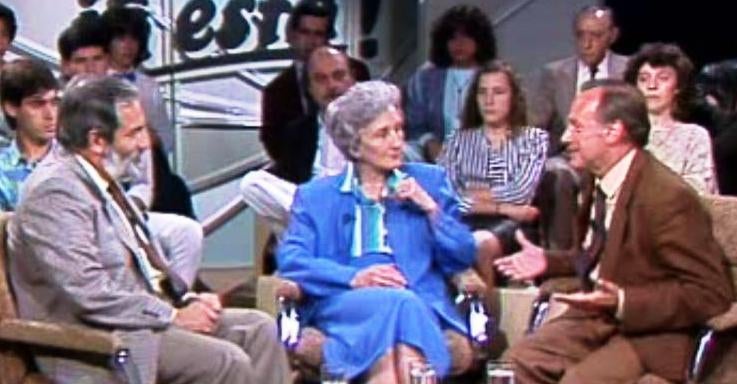 Já Está – Parte I