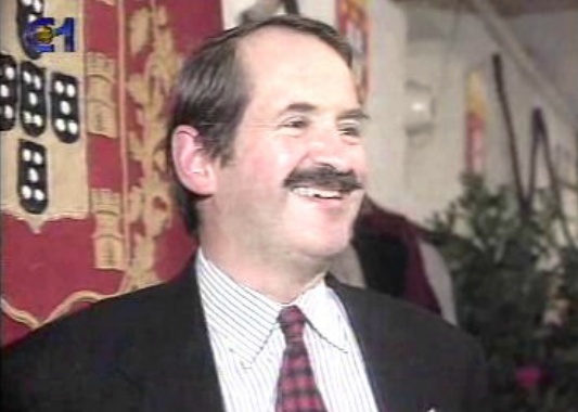 Sucessão ao trono Português