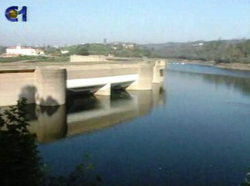 Custo da produção de electricidade