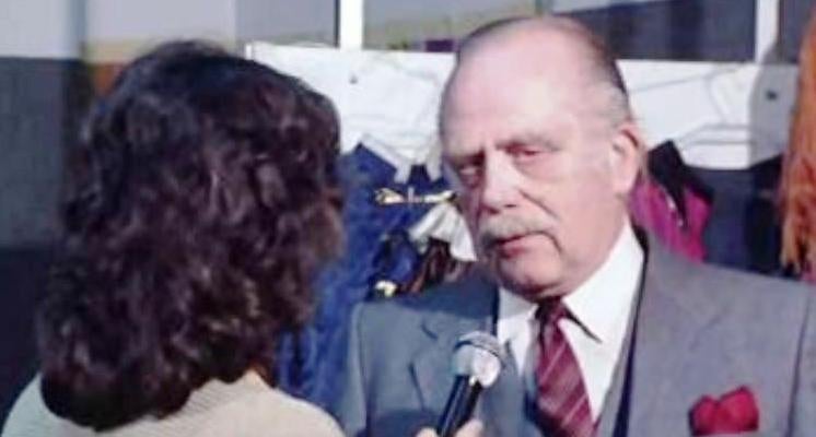 Ludoteca para crianças deficientes