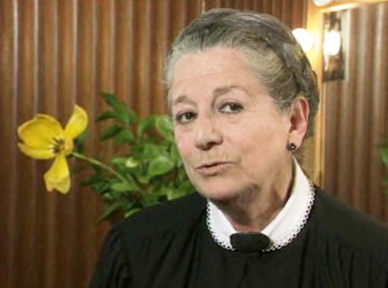 Peça de teatro “Zelina” no Teatro D. Maria II