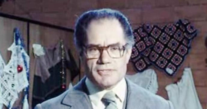 3ª Venda de Natal em Lisboa