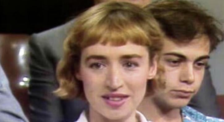 Já Está – Parte II