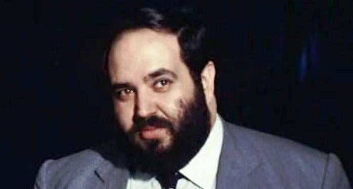 Exposição “Portugal e o Laser”