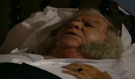 Filhos do Vento – Episódio 02