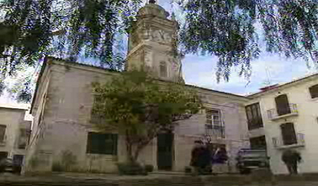 Filhos do Vento – Episódio 03