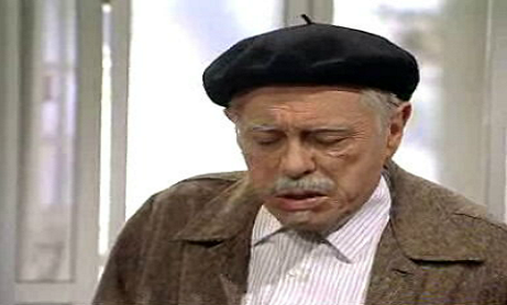 Filhos do Vento – Episódio 06